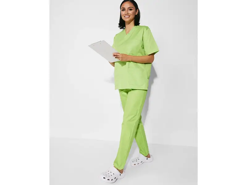 Показать дополнительное фото 4