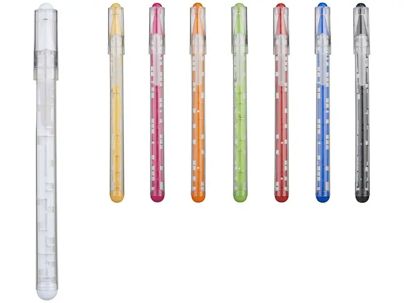 Показать дополнительное фото 3