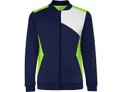 Спортивная куртка Leros, унисекс