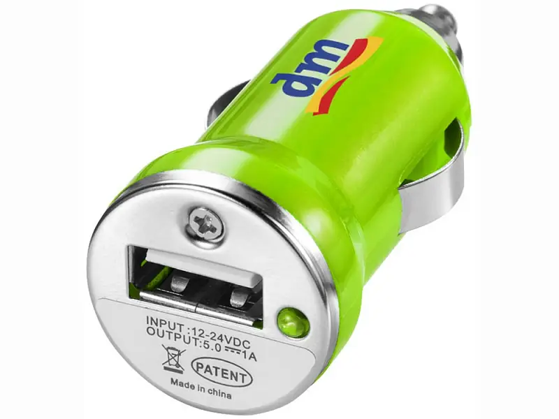 Показать дополнительное фото 4