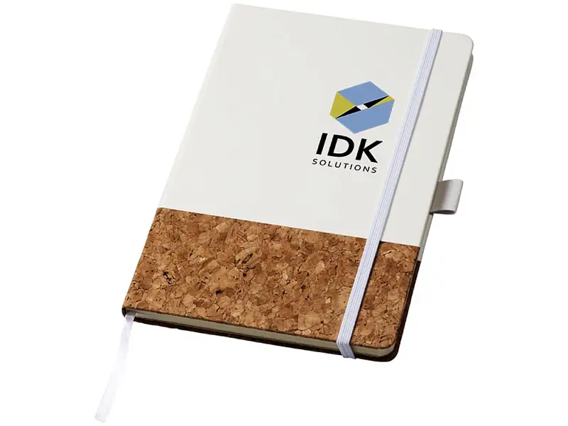 Показать дополнительное фото 3