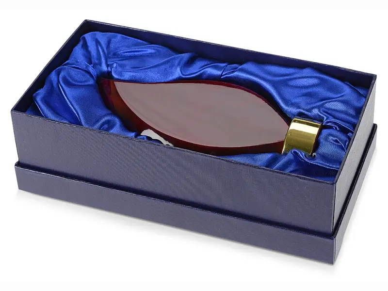 Показать дополнительное фото 1