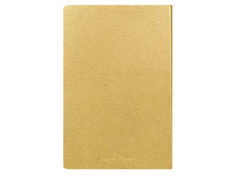 Показать дополнительное фото 5