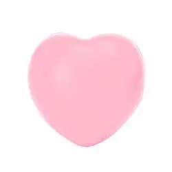 Сердечко антистресс BIKU