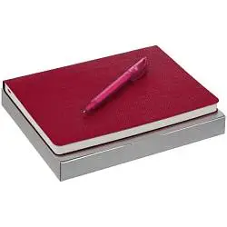 Набор Lafite, 16,5х21х2,5 см