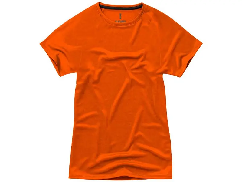 Показать дополнительное фото 4