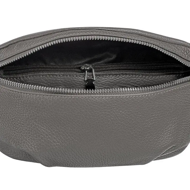 Показать дополнительное фото 2