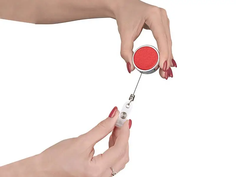 Показать дополнительное фото 2