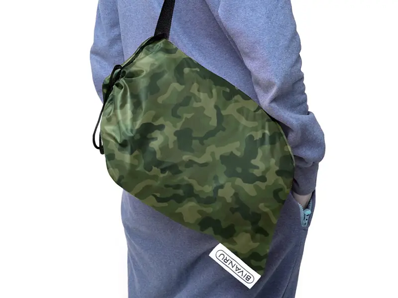 Показать дополнительное фото 8