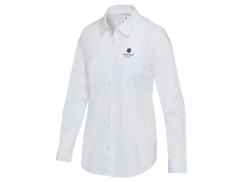 Показать дополнительное фото 4