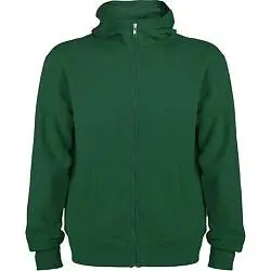 Толстовка MONTBLANC унисекс