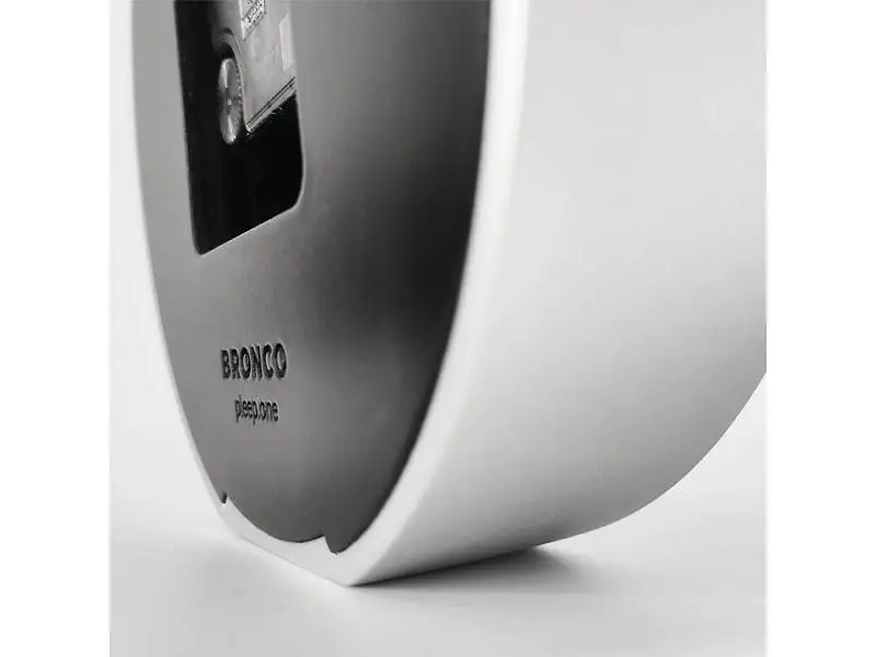 Показать дополнительное фото 5