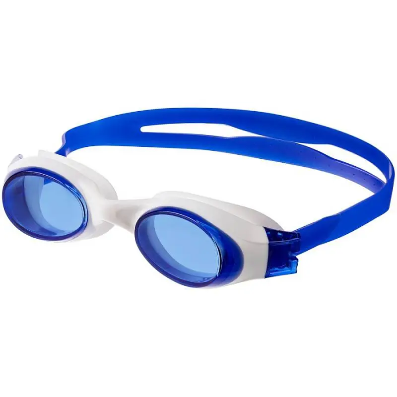 Показать основное фото