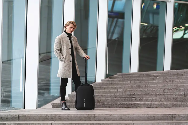 Показать дополнительное фото 16