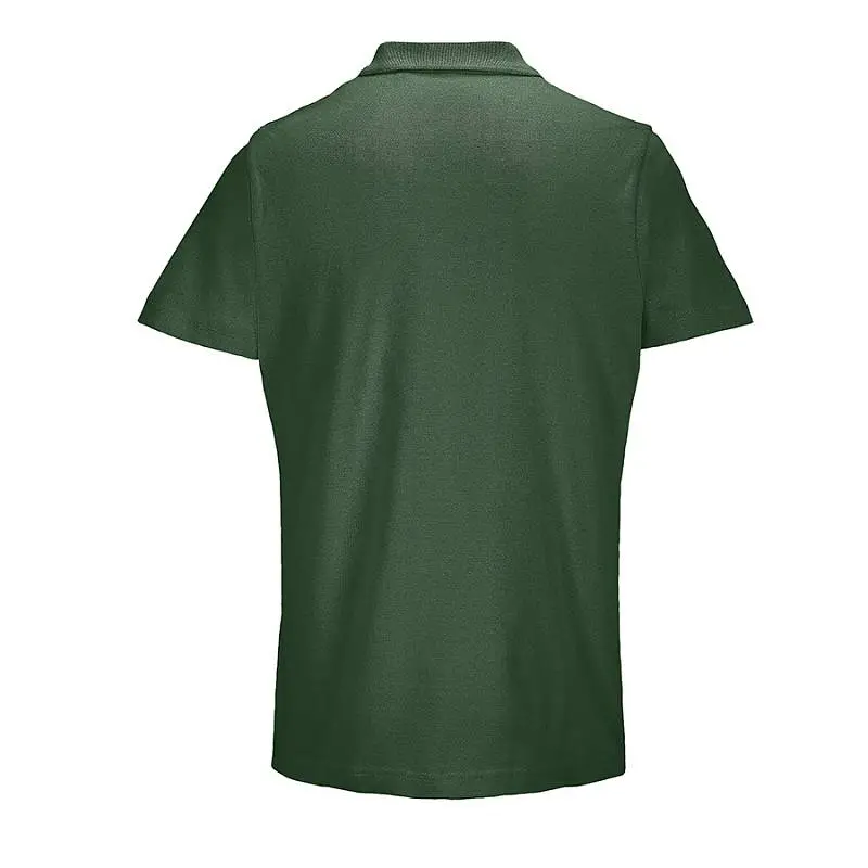 Показать дополнительное фото 2