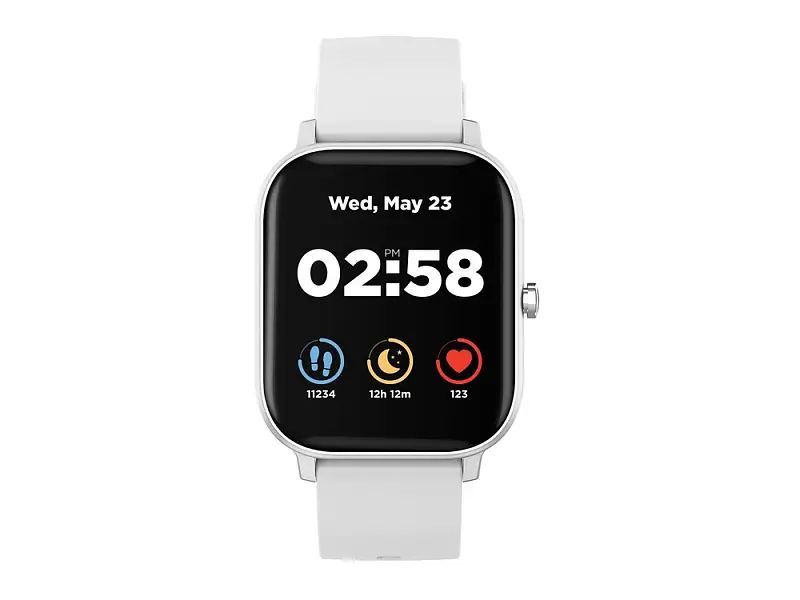 Показать дополнительное фото 1