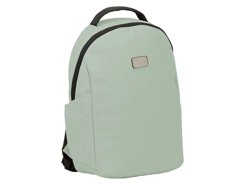 Показать дополнительное фото 2