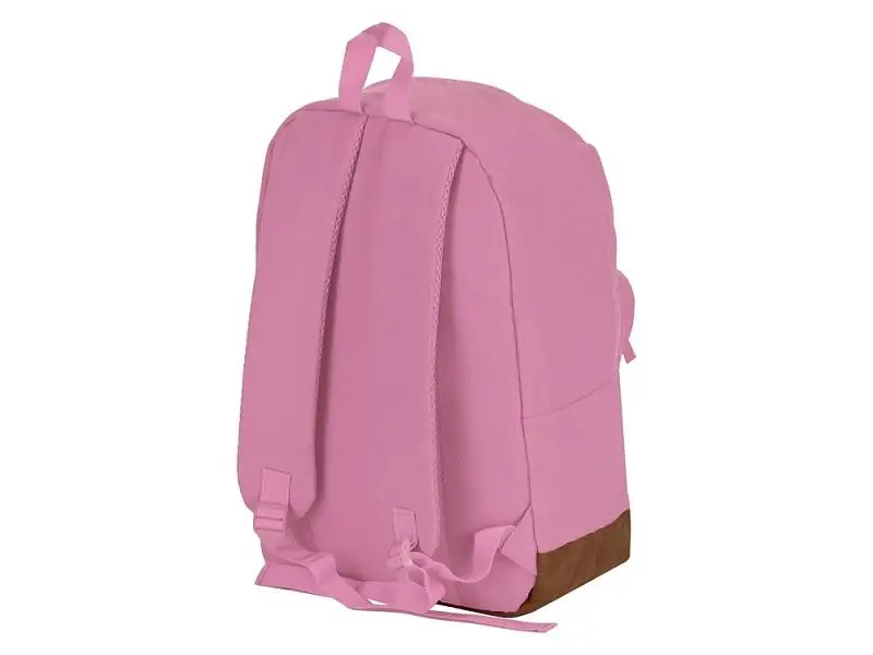 Показать дополнительное фото 4