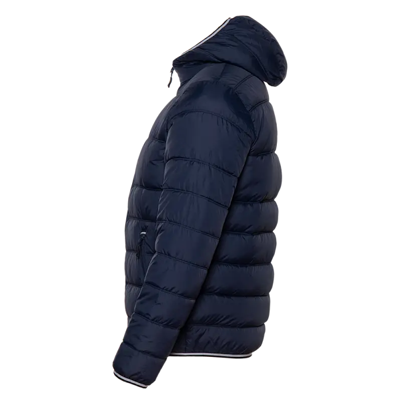 Показать дополнительное фото 1