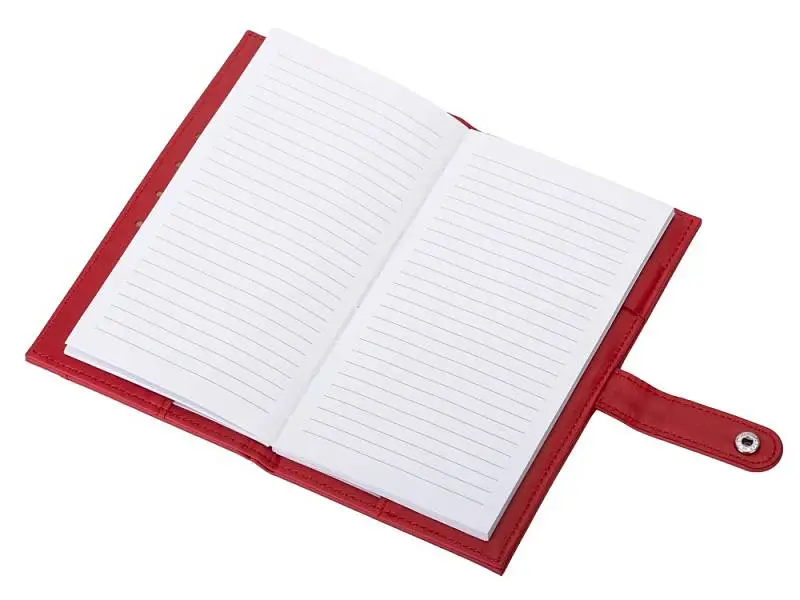 Показать дополнительное фото 2