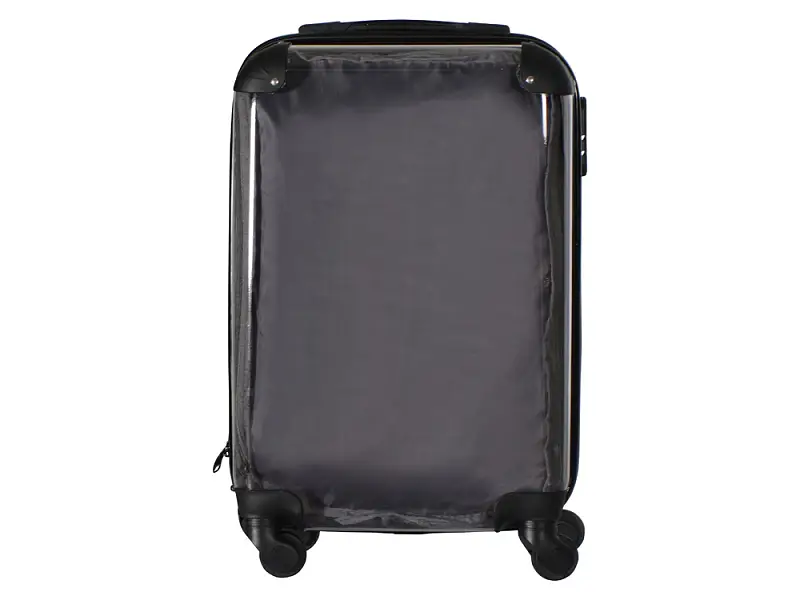 Показать дополнительное фото 1