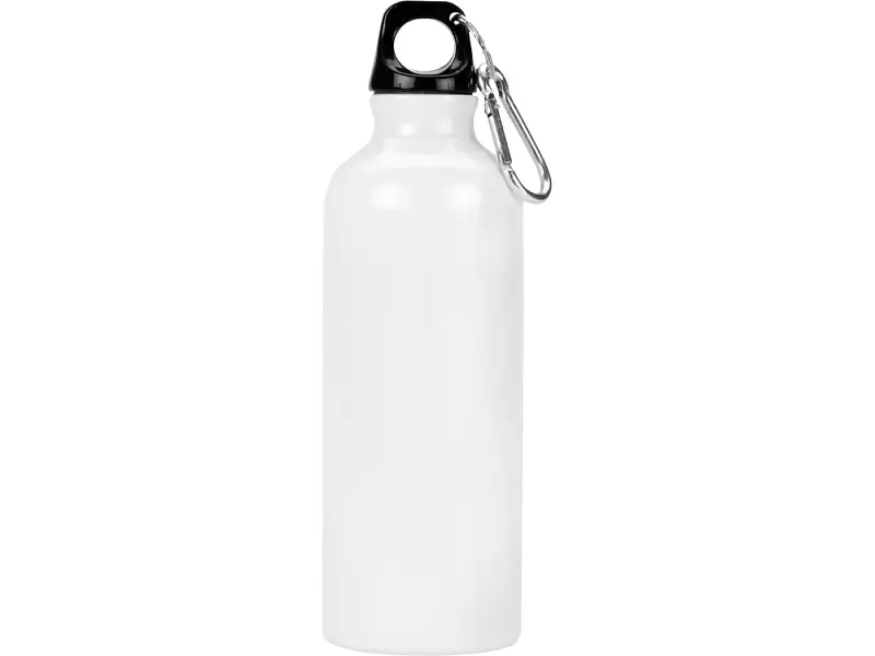 Показать дополнительное фото 3