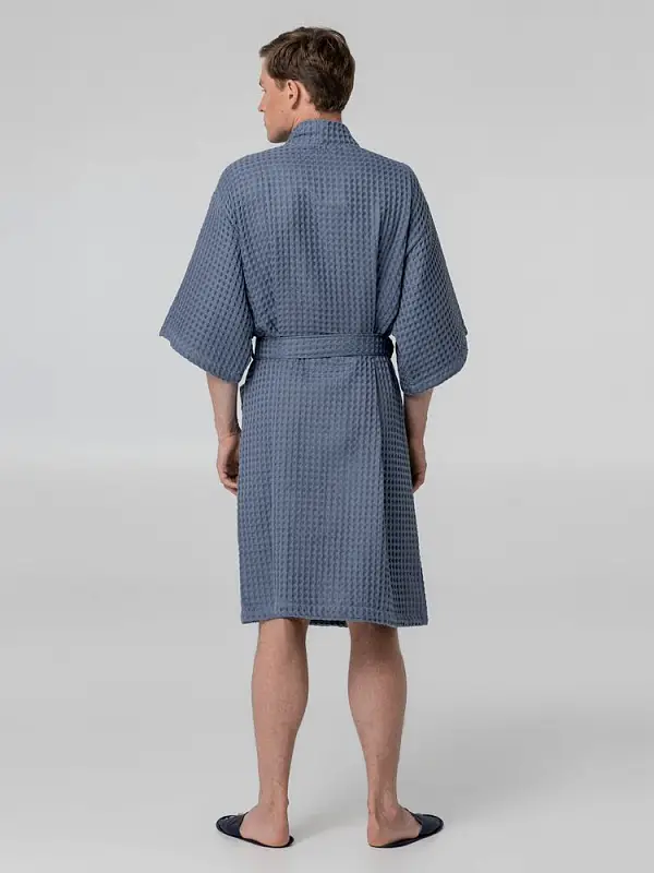 Показать дополнительное фото 4