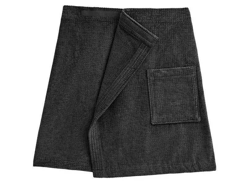 Показать основное фото