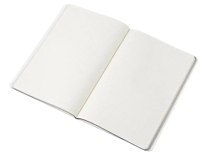 Показать дополнительное фото 2