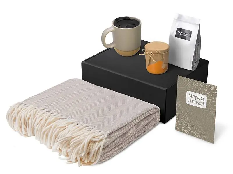 Показать дополнительное фото 1