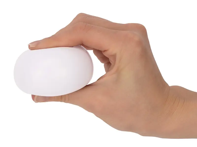 Показать дополнительное фото 1