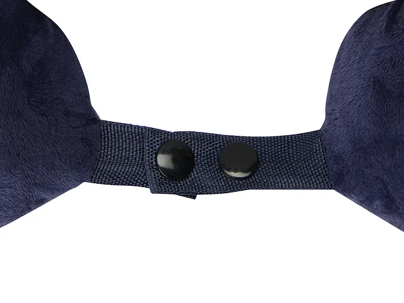 Показать дополнительное фото 3