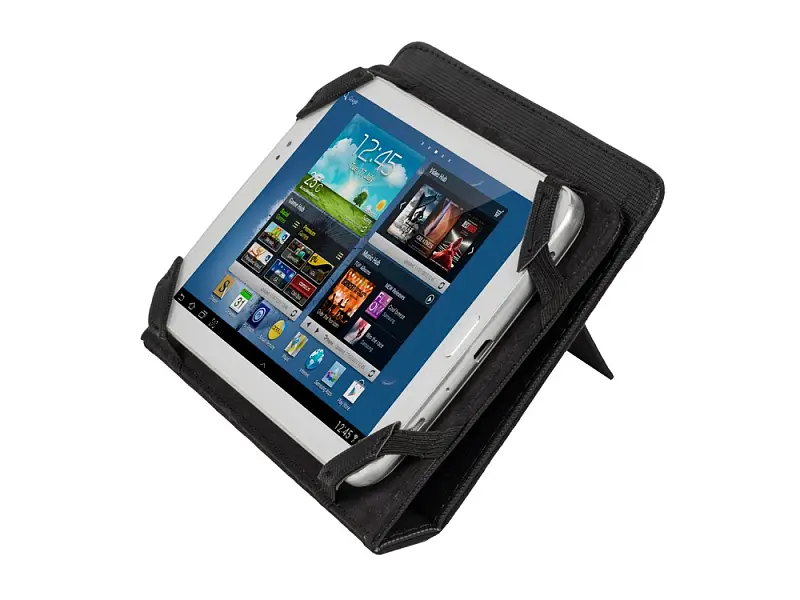 Показать дополнительное фото 8