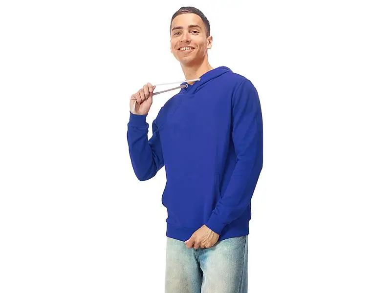 Показать дополнительное фото 3