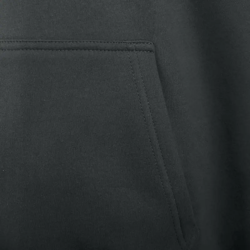 Показать дополнительное фото 1