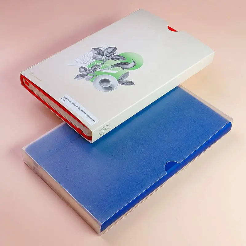 Показать дополнительное фото 4