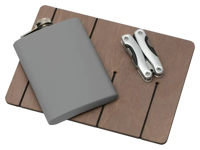 Показать дополнительное фото 1