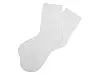 Носки Socks женские черные, р-м 25