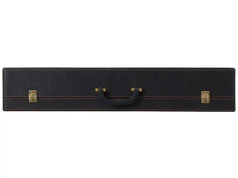 Показать дополнительное фото 15