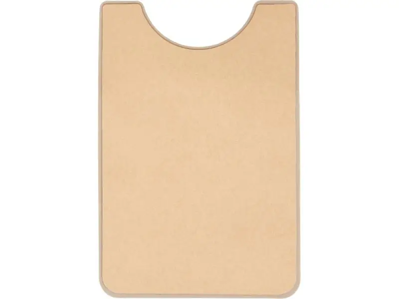 Показать дополнительное фото 3