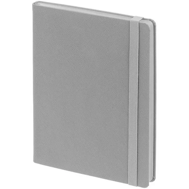 Ежедневник Must, датированный, 15х21х1,5 см