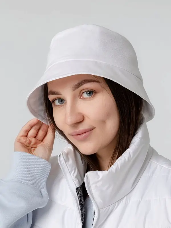 Показать дополнительное фото 5