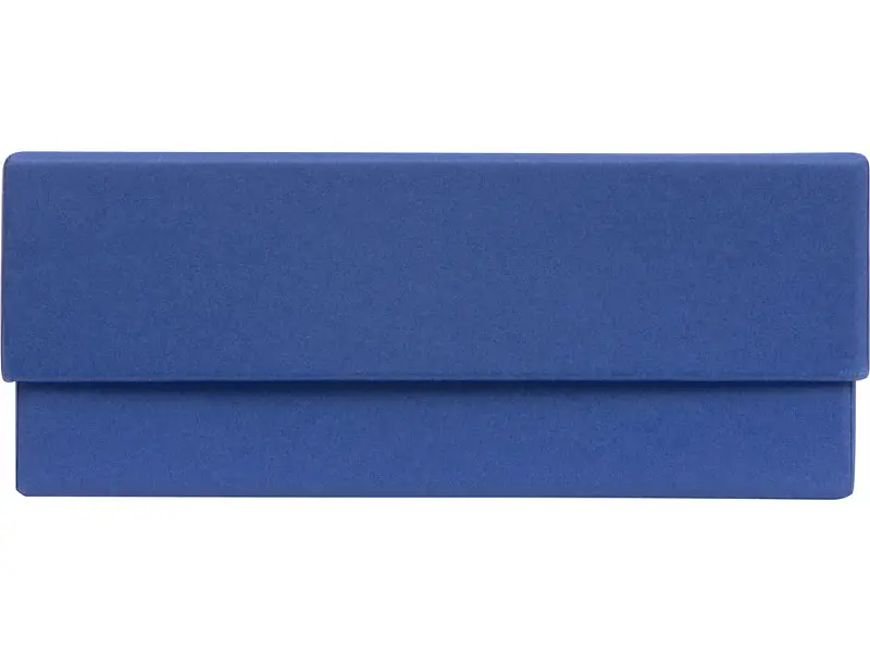 Показать дополнительное фото 2