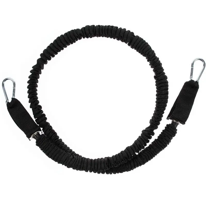 Показать дополнительное фото 3