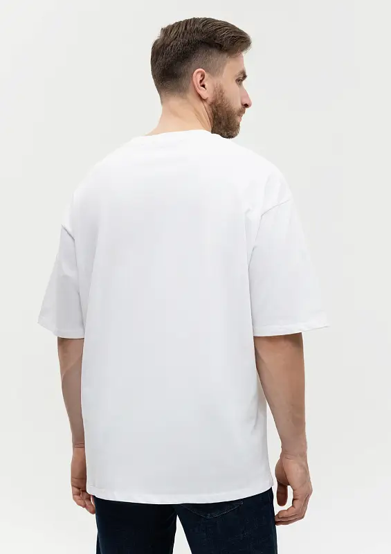 Показать дополнительное фото 4