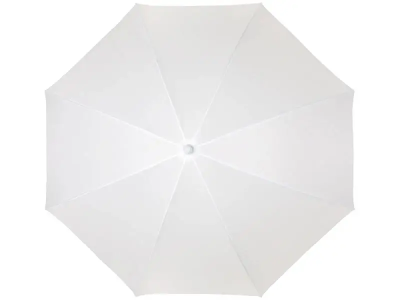 Показать дополнительное фото 1