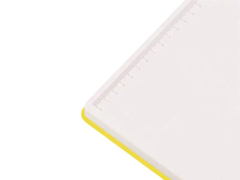 Показать дополнительное фото 4