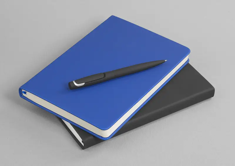 Показать дополнительное фото 1