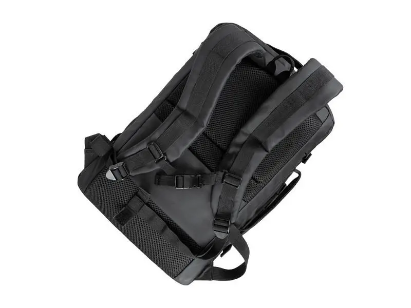 Показать дополнительное фото 7