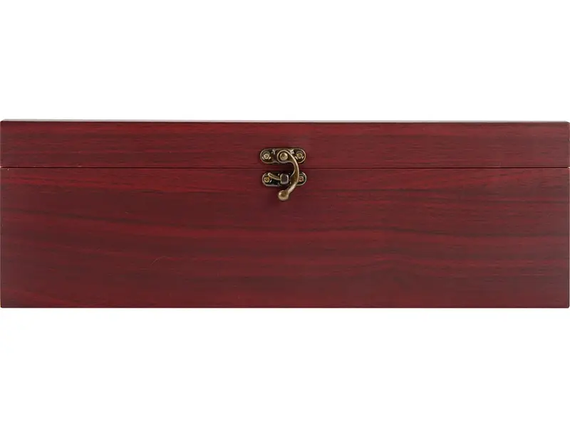 Показать дополнительное фото 5